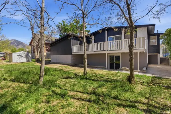 170 W Vine St, Tooele, UT 84074