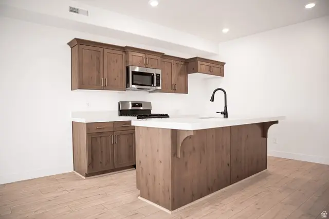 1306 W 1290 Lot #162 N, Salem, UT 84653 - #2