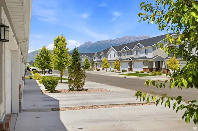 1924 S 1120 W, Orem, UT 84058 - #3