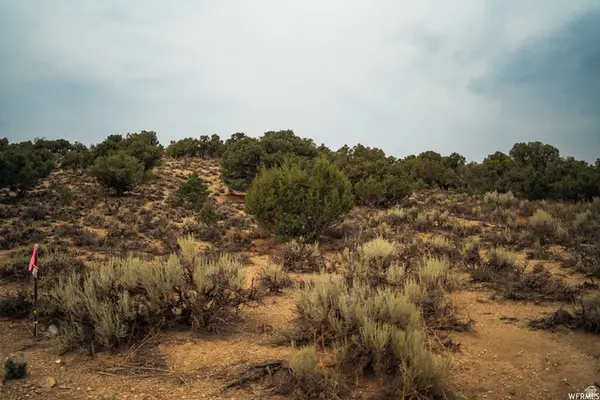 12476 Edythe Marett Dr #26&27, Duchesne, UT 84021