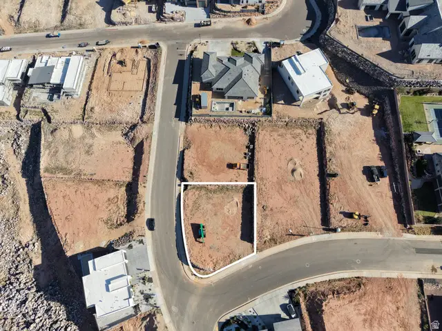 1373 W 725 S, Hurricane, UT 84737 - #1