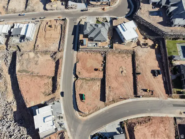 1373 W 725 S, Hurricane, UT 84737 - #3