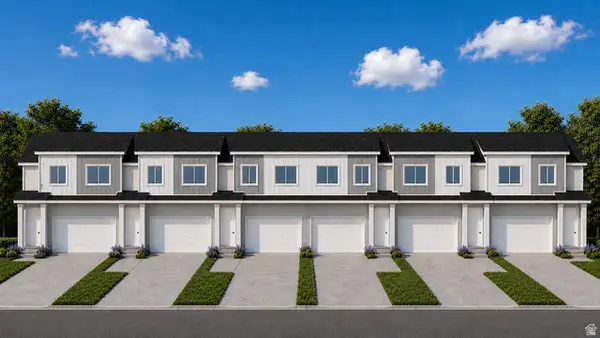 209 S Oliver Way #O47, Grantsville, UT 84029