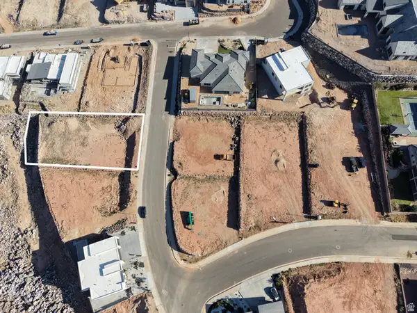 763 S 1360 W, Hurricane, UT 84737