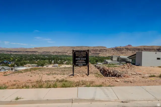 763 S 1360 W, Hurricane, UT 84737 - #2