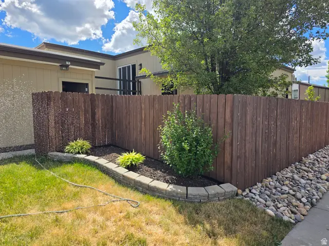 1853 E 5725 S, South Ogden, UT 84403 - #2