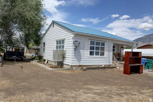75 E 800 S, Orem, UT 84058 - #1