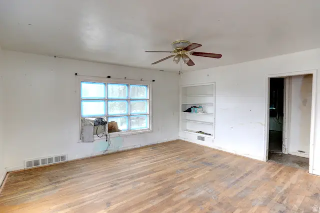 75 E 800 S, Orem, UT 84058 - #2
