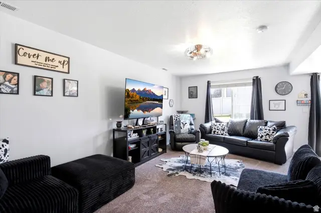 652 W 800 N #67, Clinton, UT 84015 - #2