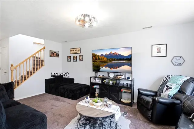 652 W 800 N #67, Clinton, UT 84015 - #3