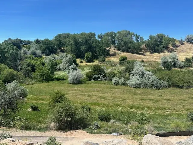 1243 E Amaryllis Way, Layton, UT 84040 - #3