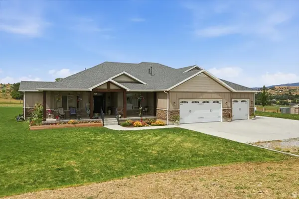 3123 Riverdale Rd E, Preston, ID 83263
