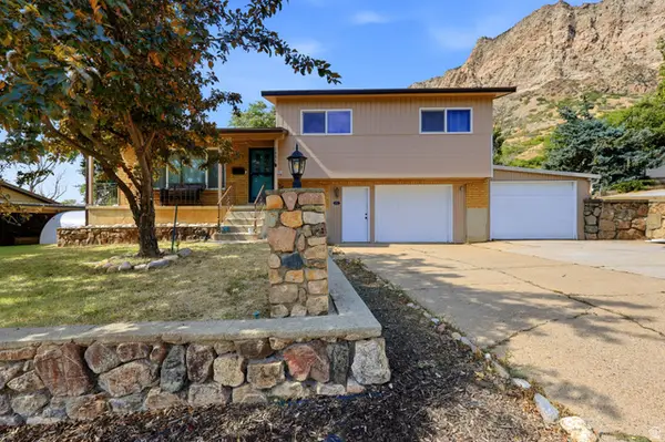 1486 3rd St, Ogden, UT 84404
