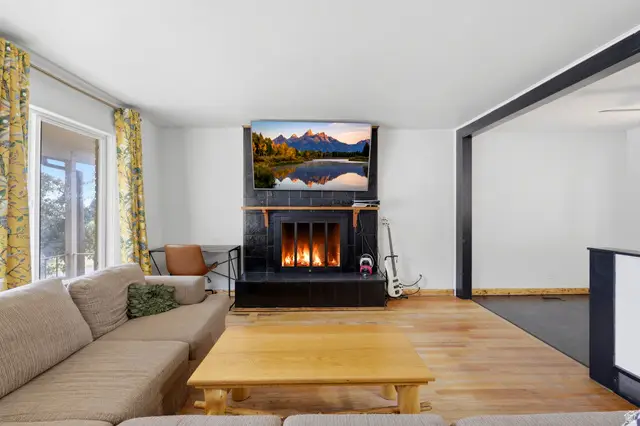 1486 3rd St, Ogden, UT 84404 - #3