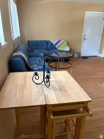 217 S Foss St #C-302, Salt Lake City, UT 84104 - #1