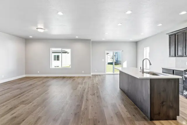 1647 S Sageberry Dr #SR 341, Santaquin, UT 84655 - #3