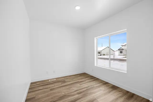 1669 S Sageberry Dr #343, Santaquin, UT 84655 - #2