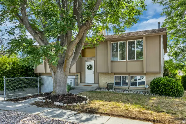 6007 S Sweet Basil N, Taylorsville, UT 84129 - #1