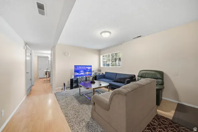 1245 Riverside Ave #39, Provo, UT 84604 - #2