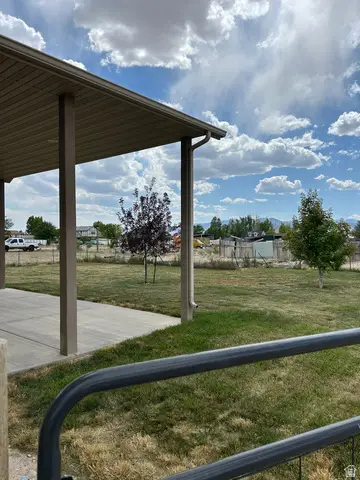 175 N 100 W, Centerfield, UT 84622 - #2