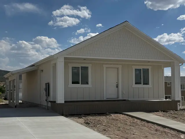552 E 570 S, Nephi, UT 84648 - #3