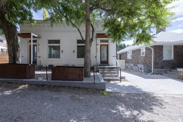 1066 E Markea Ave, Salt Lake City, UT 84102 - #2