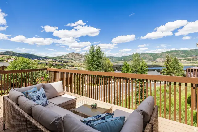 1449 W Stillwater Dr, Heber City, UT 84032 - #2