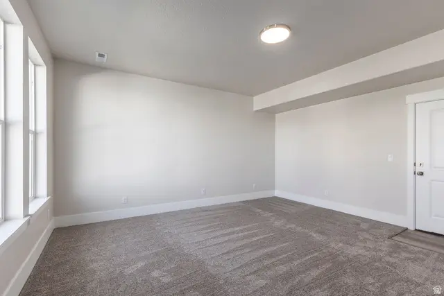 1056 S 2740 E, Spanish Fork, UT 84660 - #3