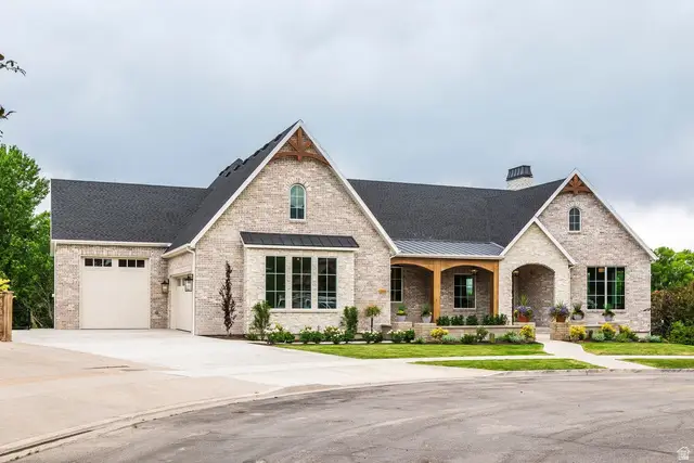 159 W 2040 S, Orem, UT 84058 - #1