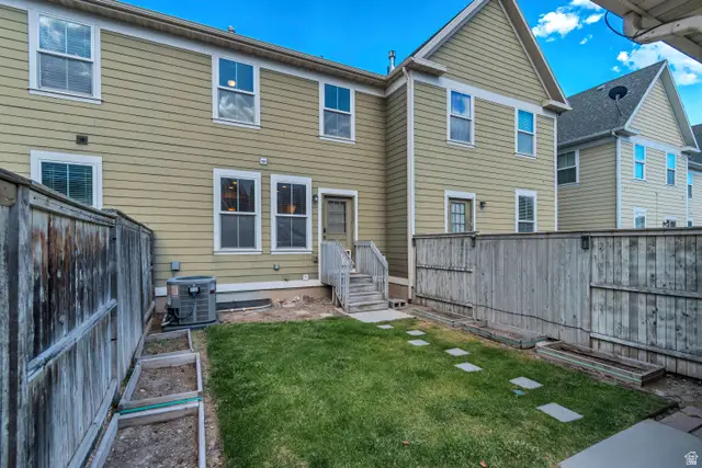 10634 S Topview Rd, South Jordan, UT 84009 - #3