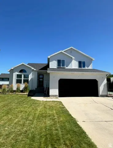 903 E Avila Dr S, Sandy, UT 84094 - #1