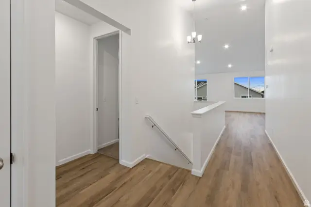 780 S 255 W #317, Willard, UT 84340 - #2
