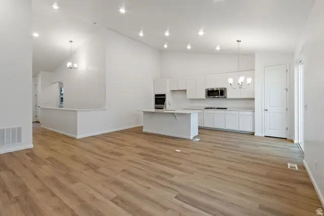 780 S 255 W #317, Willard, UT 84340 - #3