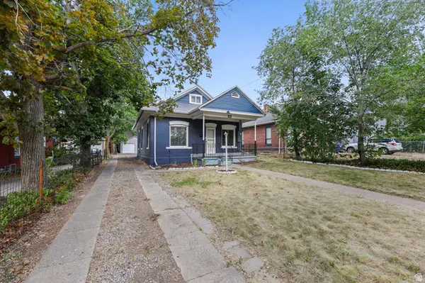 52 N 100 W, Tooele, UT 84074
