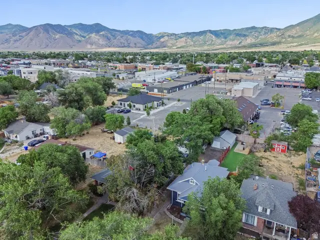 52 N 100 W, Tooele, UT 84074 - #3