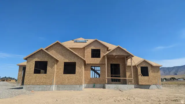 965 E Shilow Rd #112, Erda, UT 84074 - #1