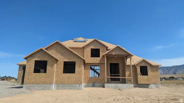 965 E Shilow Rd #112, Erda, UT 84074