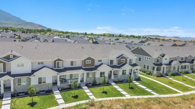 45 E 970 N, Santaquin, UT 84655 - #3
