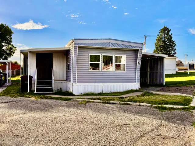 158 Cushing Way, Layton, UT 84041 - #2
