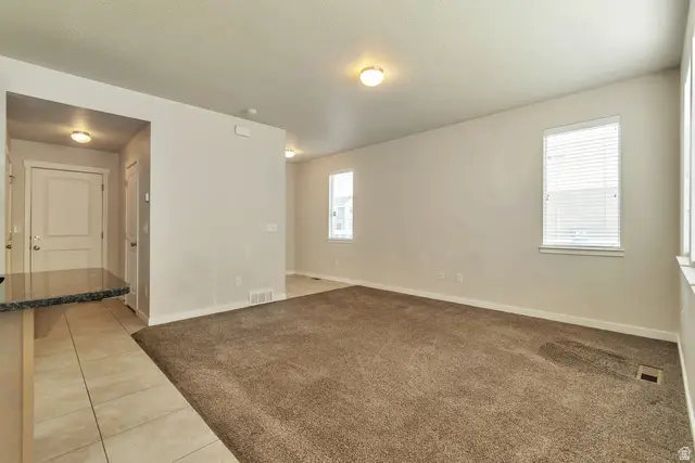 167 N 450 W, American Fork, UT 84003 - #2