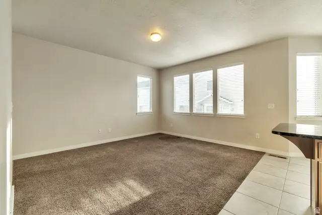 167 N 450 W, American Fork, UT 84003 - #3