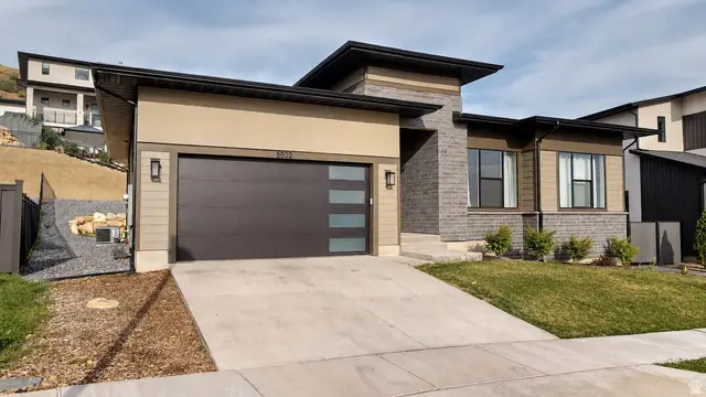 5502 N Valley View Rd, Lehi, UT 84048 - #2