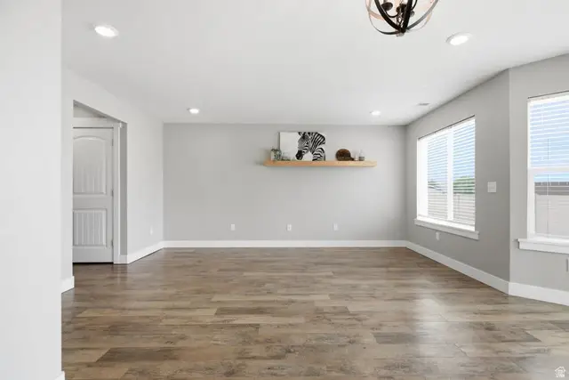 230 S 125 East E, Franklin, ID 83237 - #3