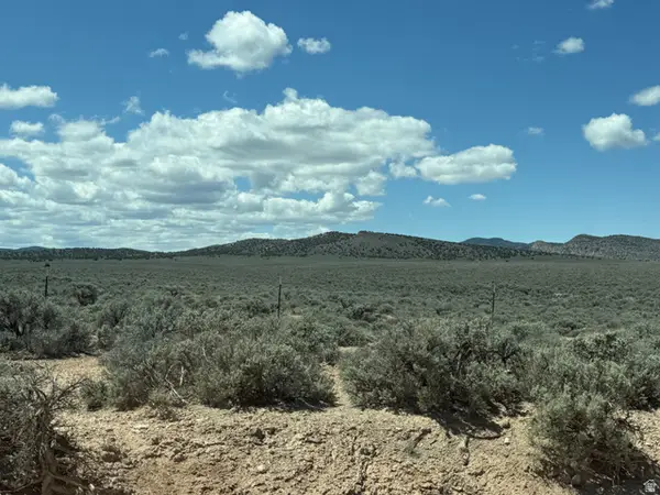Address Withheld By Seller, Beryl, UT 84714