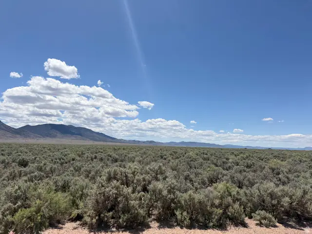 Address Withheld By Seller, Beryl, UT 84714 - #3