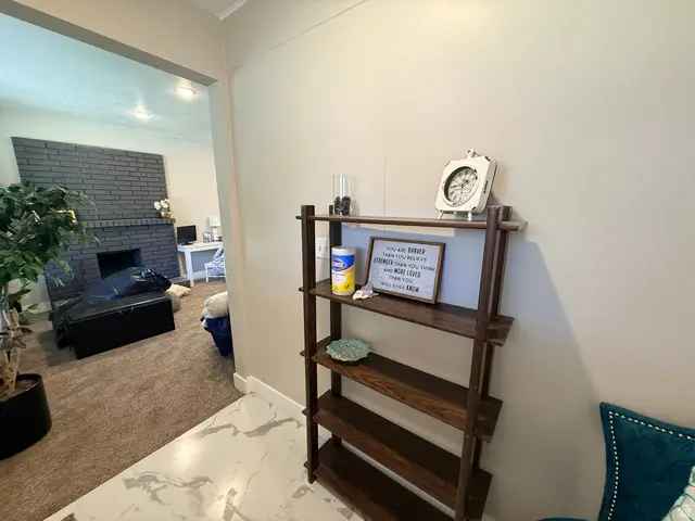 2559 Gramercy Ave, Ogden, UT 84401 - #3