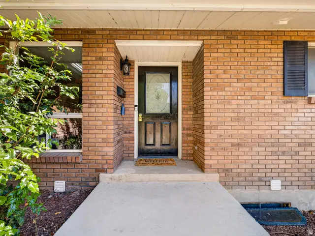 355 W 1700 S, Orem, UT 84058 - #2