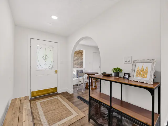 355 W 1700 S, Orem, UT 84058 - #3