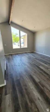 152 E 300 S, Nephi, UT 84648 - #3