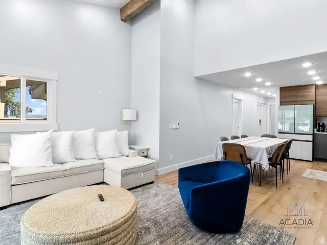 2176 S Bear Lake Blvd #338, Garden City, UT 84028 - #1